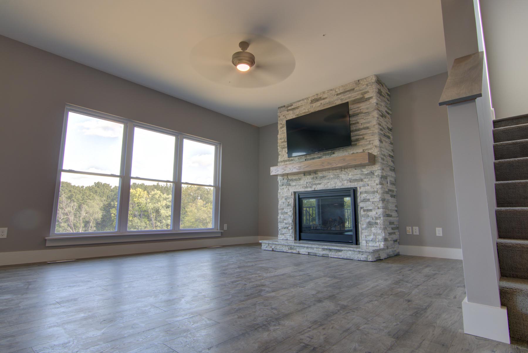 41 Grantham Estates Dr Zigman Homes