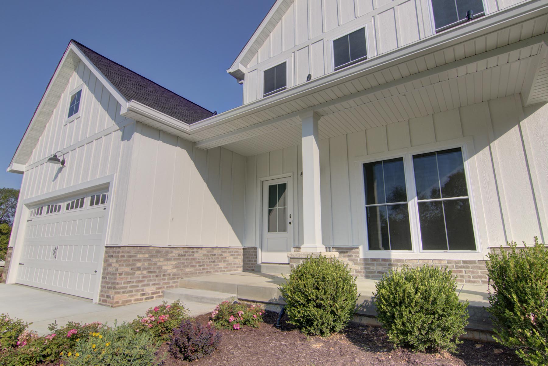 41 Grantham Estates Dr Zigman Homes