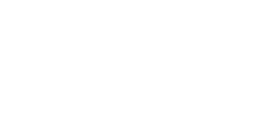 Zigman Homes