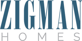 Zigman Homes